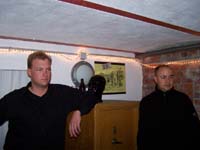 100_0671